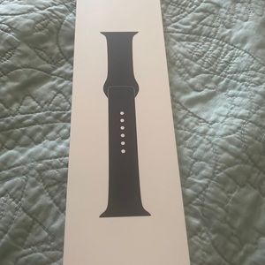 Brand new 41mm Apple Watch band